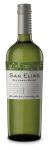 san_elias_sauvignon_blanc_bottle
