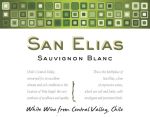 san_elias_sauvignon_blanc_label