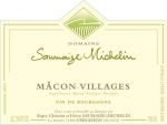 saumaize_michelin_macon_villages_hq_label