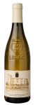 segries_lirac_blanc_label
