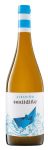 sentidino-albarino_bottle