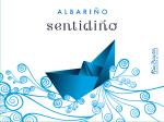 sentidino-albarino_label