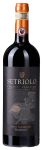 setriolo-chianti-classico-gran-selezione-rondinelle_nv_bottle
