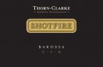 shotfire_gsm_label