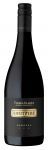 thorn_clarke_shotfire_gsm_bottle