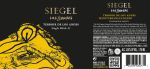 siegel_los_lingues_red_blend_single_block_21_label