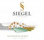 siegel_gran_reserva_sauvignon_blanc_nv_hq_label