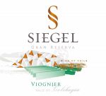 siegel_gran_reserva_viognier_label