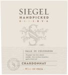 siegel_handpicked_chardonnay_label