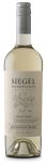 siegel-hand-picked-selection-sauvignon-blanc_nv_hq_bottle