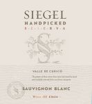 siegel-hand-picked-selection-sauvignon-blanc_nv_hq_label