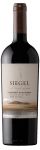 siegel_single_vineyard_cabernet_sauvignon_bottle