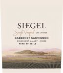 siegel_single_vineyard_cabernet_sauvignon_hq_label