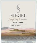 siegel_single_vineyard_los_lingues_petit_verdot_nv_hq_label