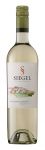 siegel_special_reserve_sauvignon_blanc_hq_bottle