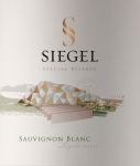 siegel_special_reserve_sauvignon_blanc_hq_label