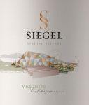 siegel_special_reserve_viognier_hq_label