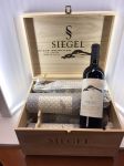siegel_unique_selection_red_blend_hq_package