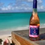smooth_sailing_rose_bottle_sea