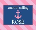 smooth_sailing_rose_label
