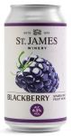 stjames_sparkling_blackberry_can