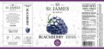 stjames_sparkling_blackberry_label