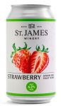 stjames_sparkling_strawberry_can