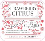 st_james_strawberry_citrus_label