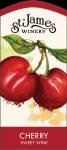 st_james_winery_cherry_hq_label