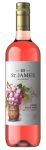 st_james_sweet_rose_wine_nv_hq_bottle