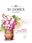 st_james_sweet_rose_wine_nv_hq_label