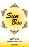 sun_bee_california_white_blend_label