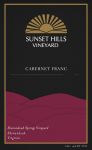 sunset_hills_cabernet_franc_hq_label