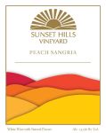 sunset_hills_peach_sangria_label