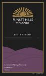 sunset_hills_petit_verdot_hq_label