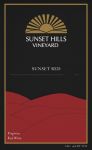 sunset_hills_red_hq_label