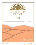 sunset_hills_rose_hq_label