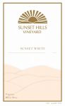 sunset_hills_white_blend_hq_label
