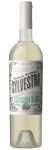 sylvestra_sauvignon_blanc_bottle
