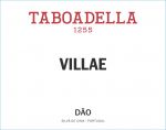 taboadella_villae_white_nv_label