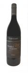 thorn_clarke_terra_barossa_winemaker_selection_shiraz_hq_bottle