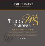 thorn_clarke_terra_barossa_winemaker_selection_shiraz_hq_label