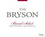 the_bryson_barrel_select_hq_label