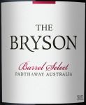 the_bryson_barrel_select_label