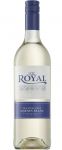 the_royal_chenin_blanc_old_vines_steen_bottle