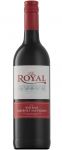 the_royal_shiraz_cabernet_bottle