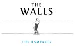 the_walls_the_ramparts_rhone_blend_nv_label