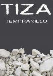 tiza_tempranillo_bib_label