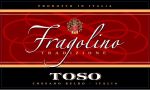 toso_fragolino_rosso_spago_nv_hq_label