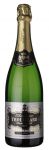 brut_extra_selection_new_hq_bottle
